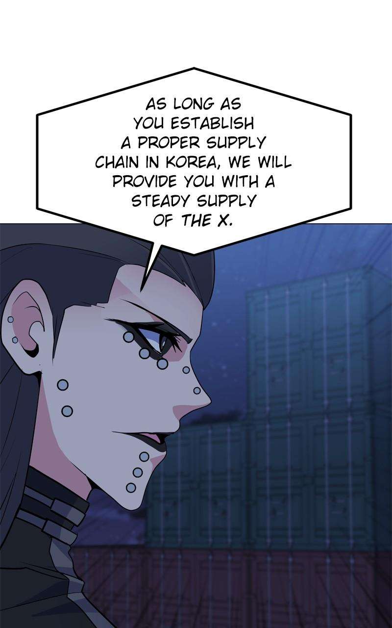 Chapter 135 - Image 12