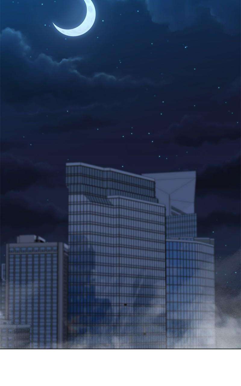 Chapter 135 - Image 17