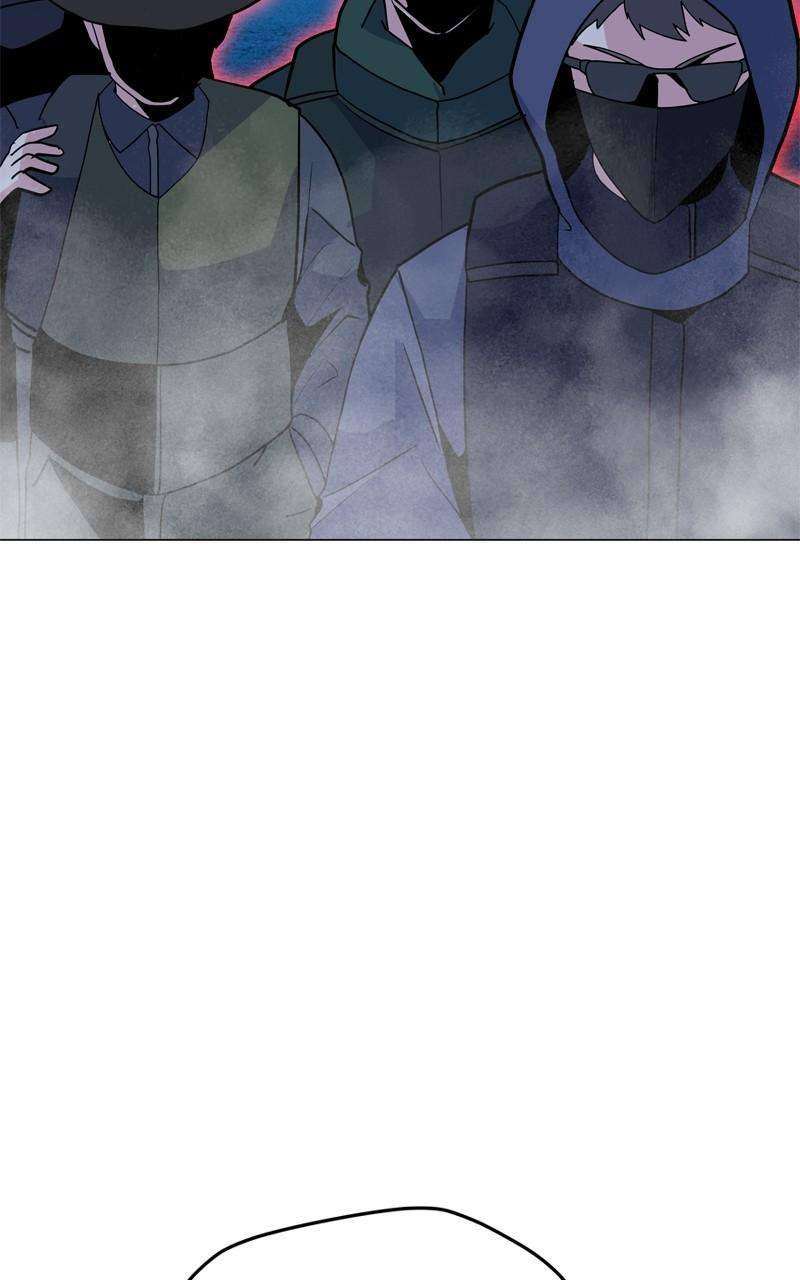 Chapter 135 - Image 2