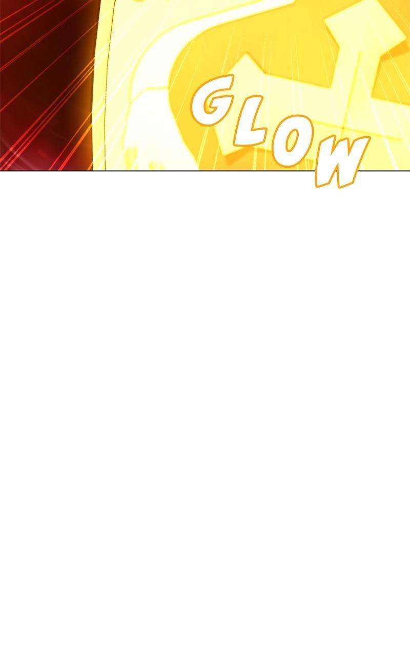 Chapter 135 - Image 22