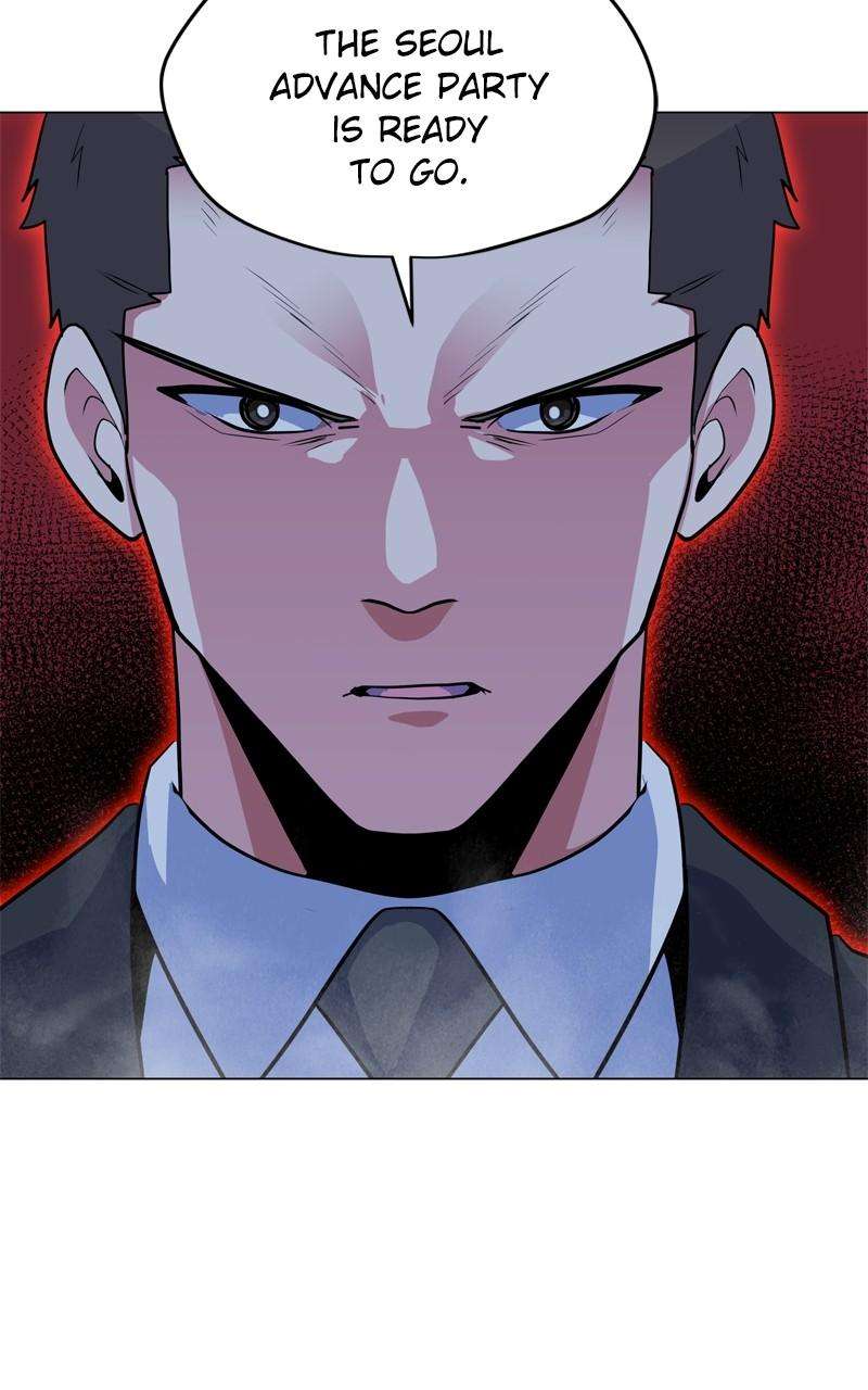 Chapter 135 - Image 3