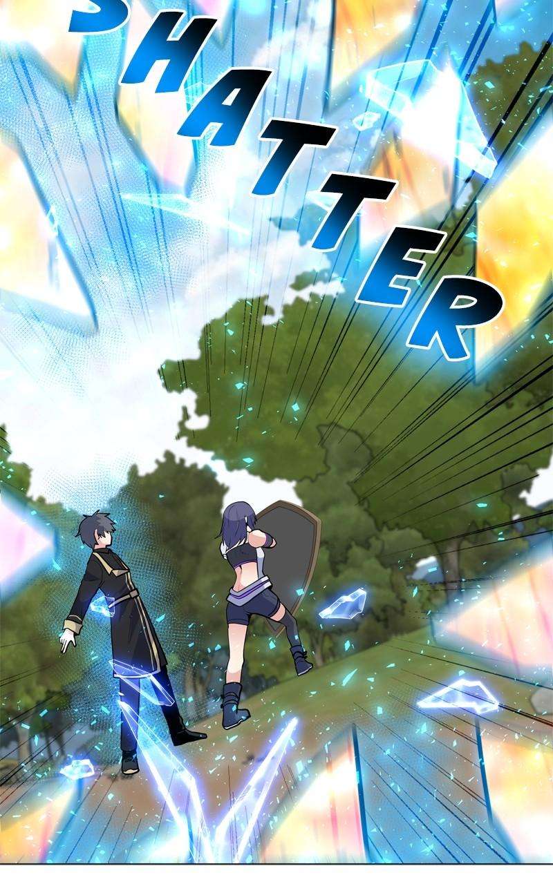 Chapter 135 - Image 31