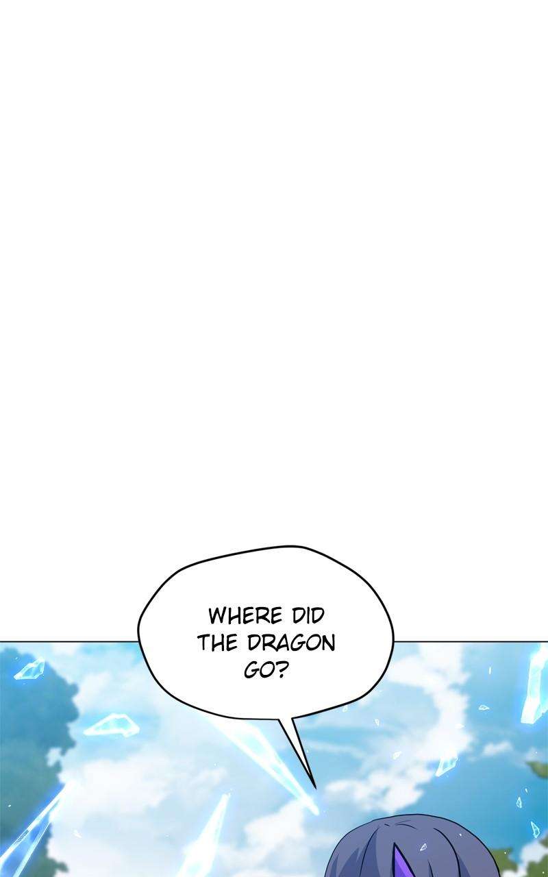 Chapter 135 - Image 32