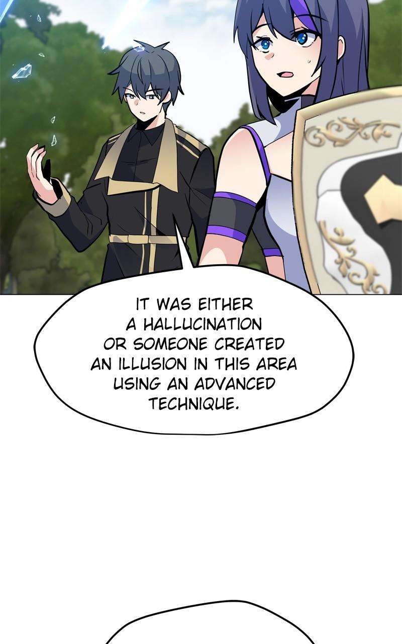 Chapter 135 - Image 33