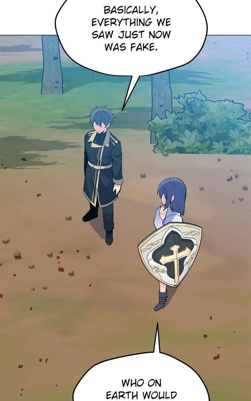 Chapter 135 - Image 34