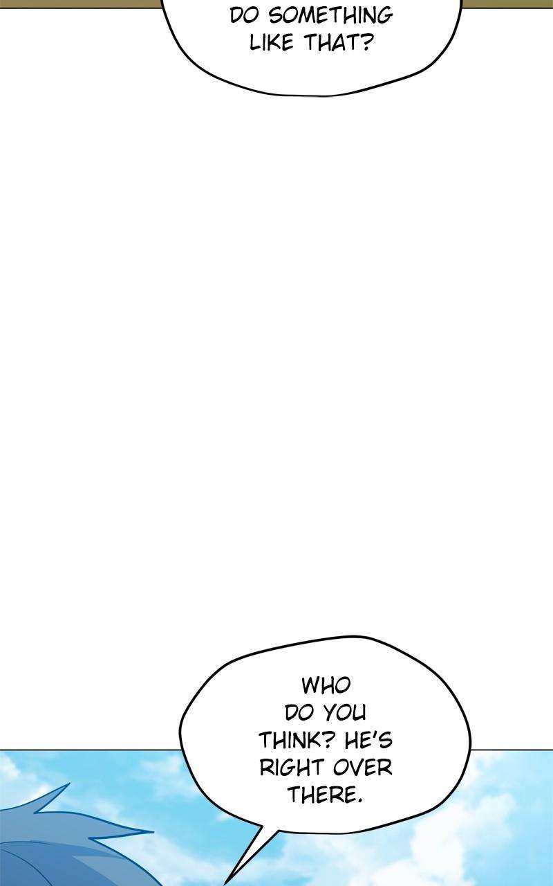 Chapter 135 - Image 35
