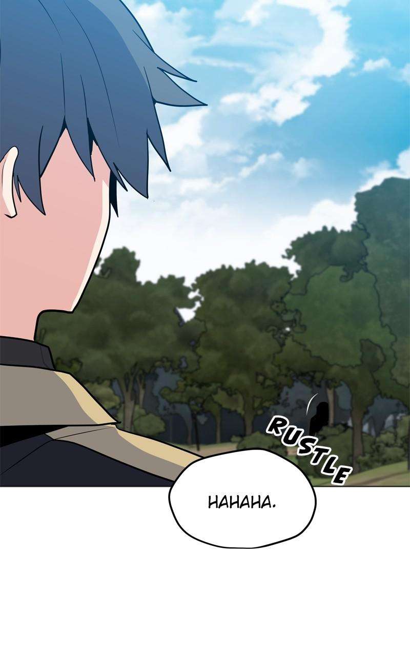 Chapter 135 - Image 36