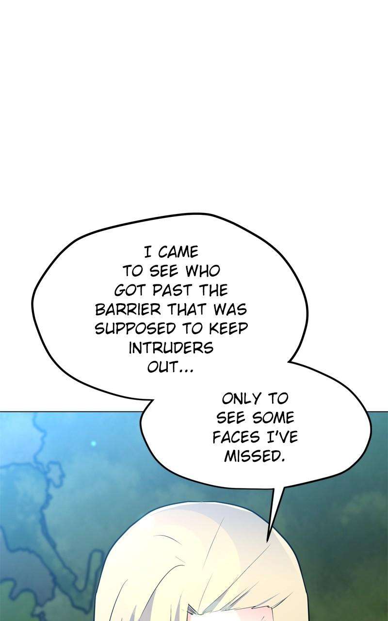 Chapter 135 - Image 37