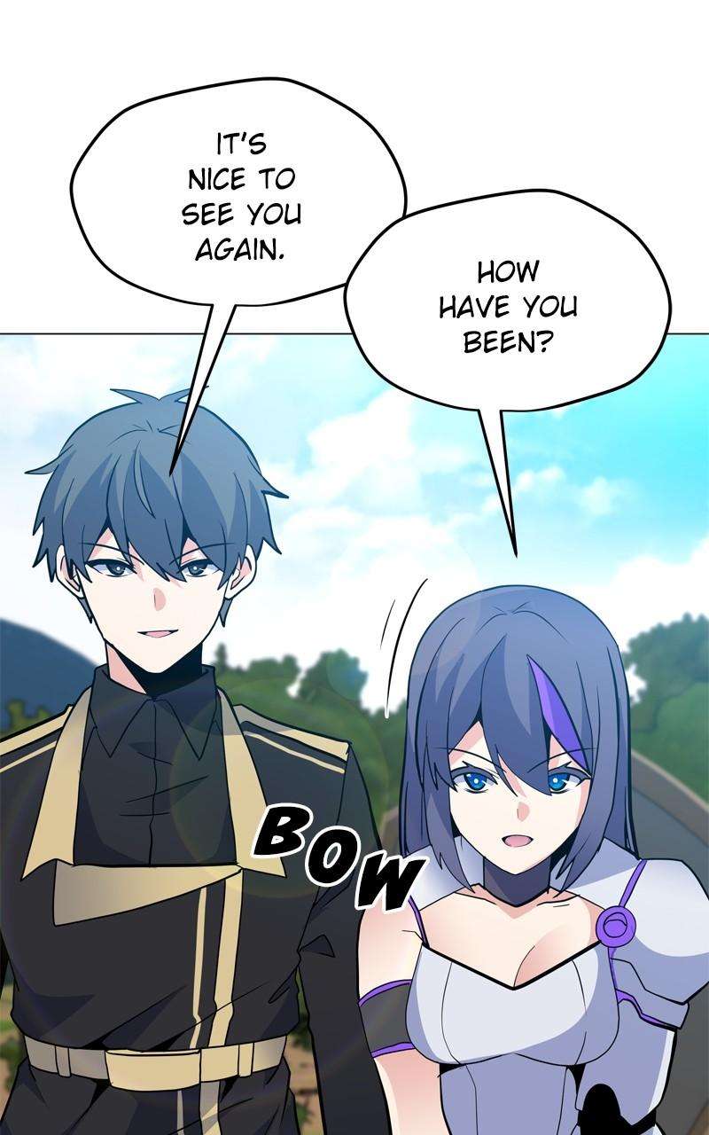 Chapter 135 - Image 39