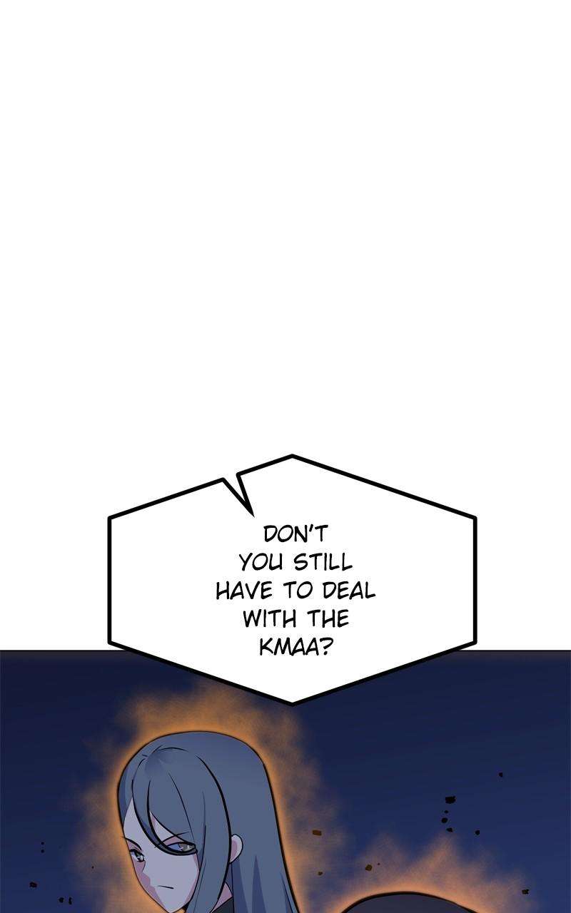 Chapter 135 - Image 4