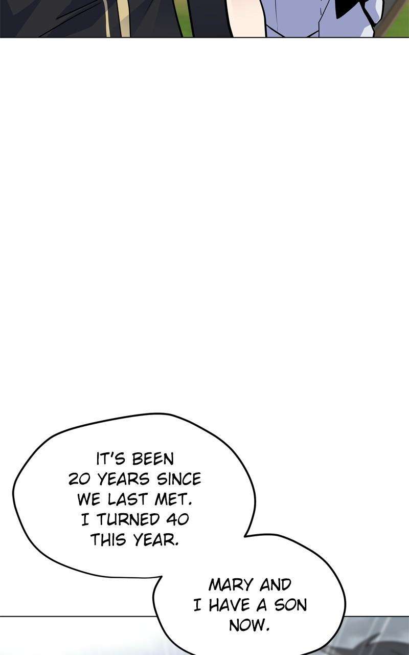Chapter 135 - Image 40