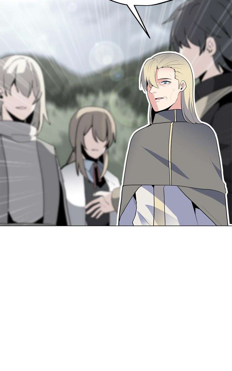 Chapter 135 - Image 41