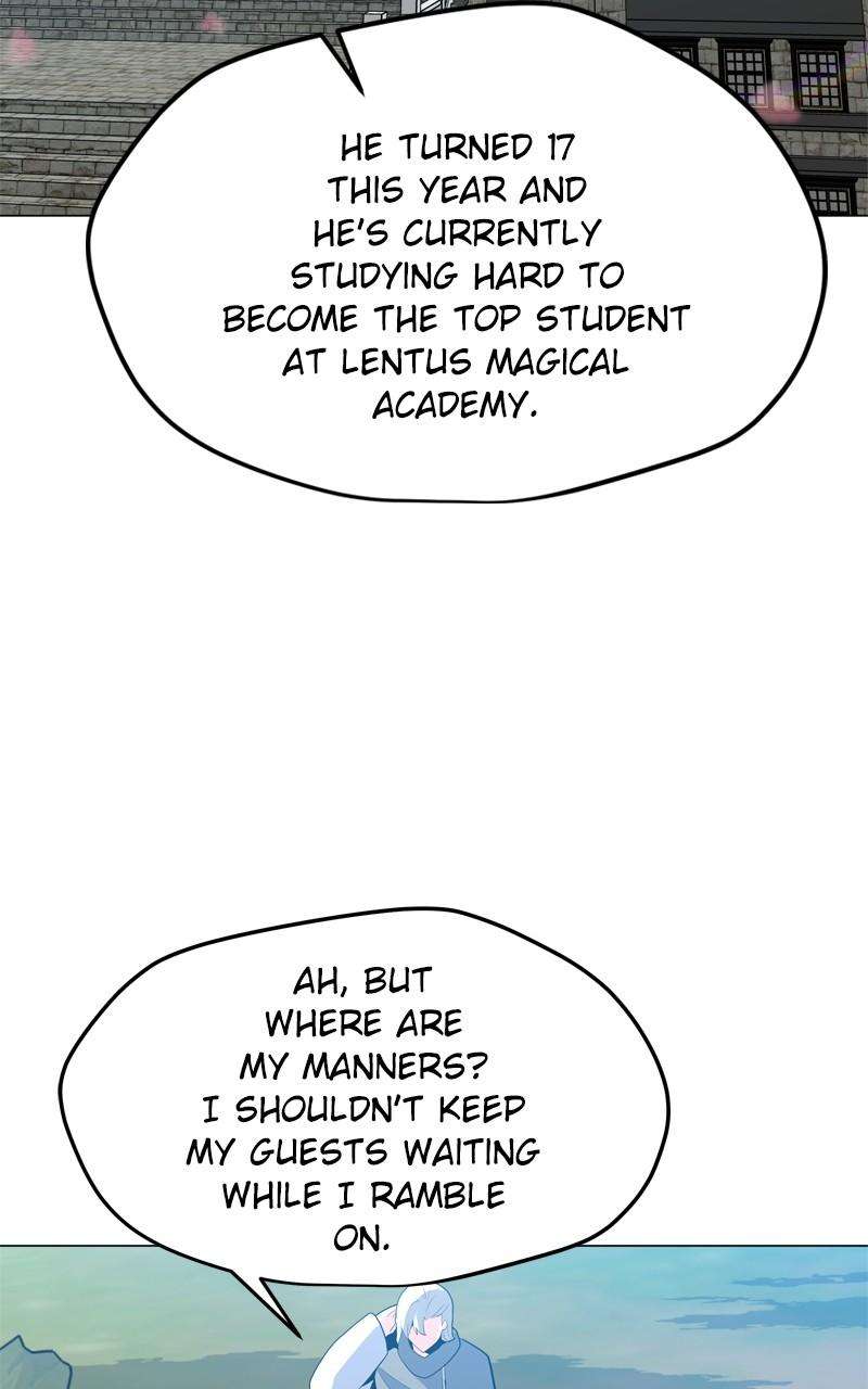 Chapter 135 - Image 43