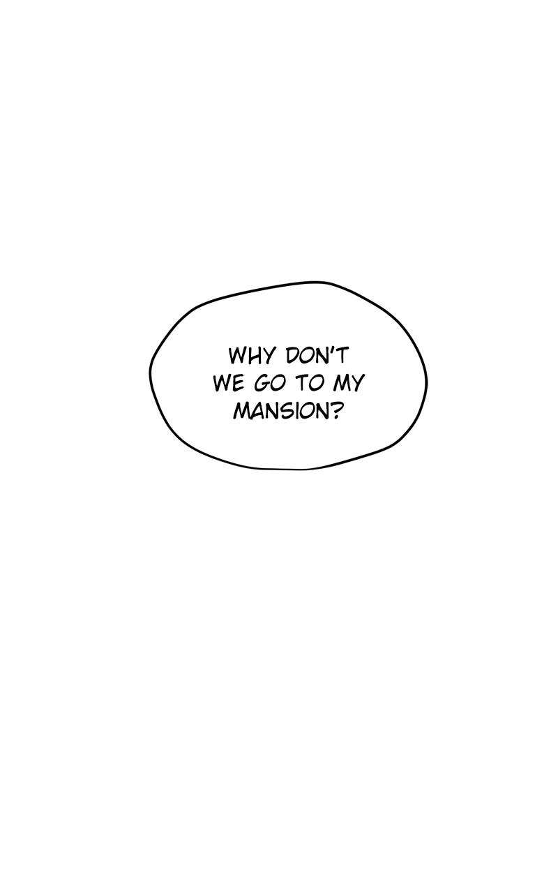 Chapter 135 - Image 45