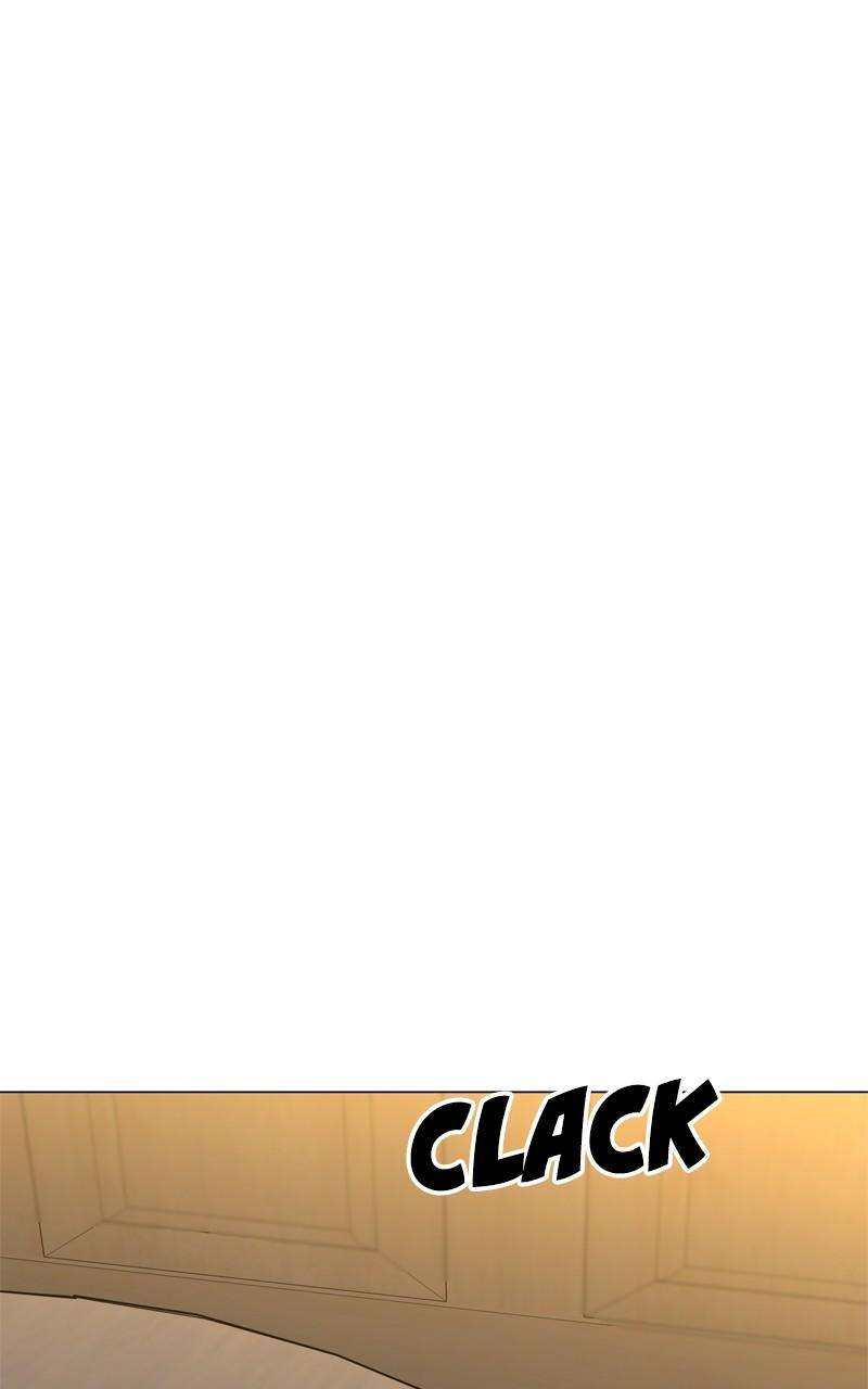 Chapter 135 - Image 46