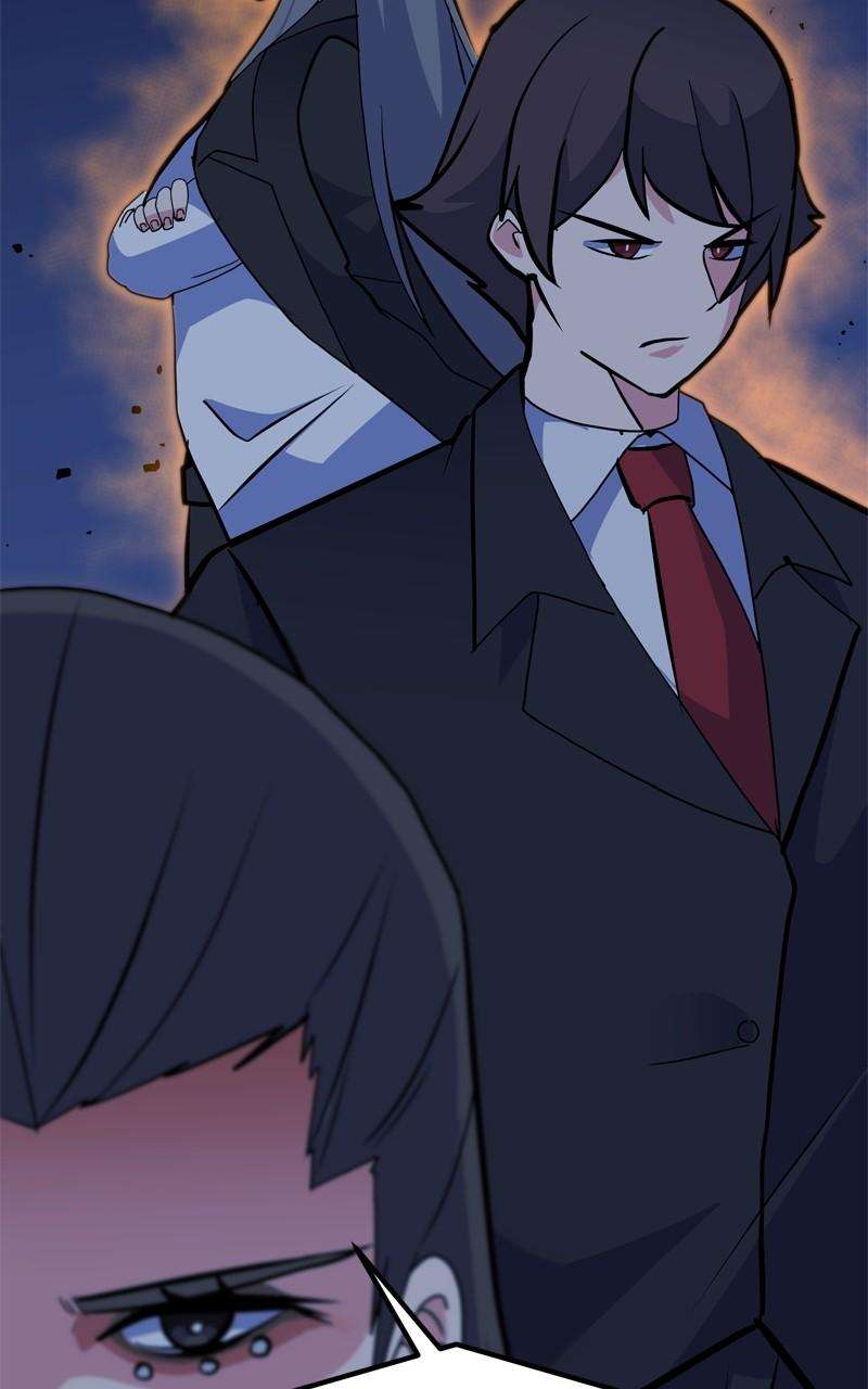 Chapter 135 - Image 5