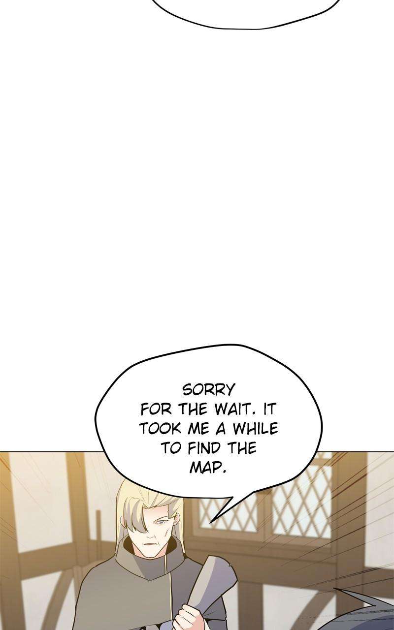 Chapter 135 - Image 52