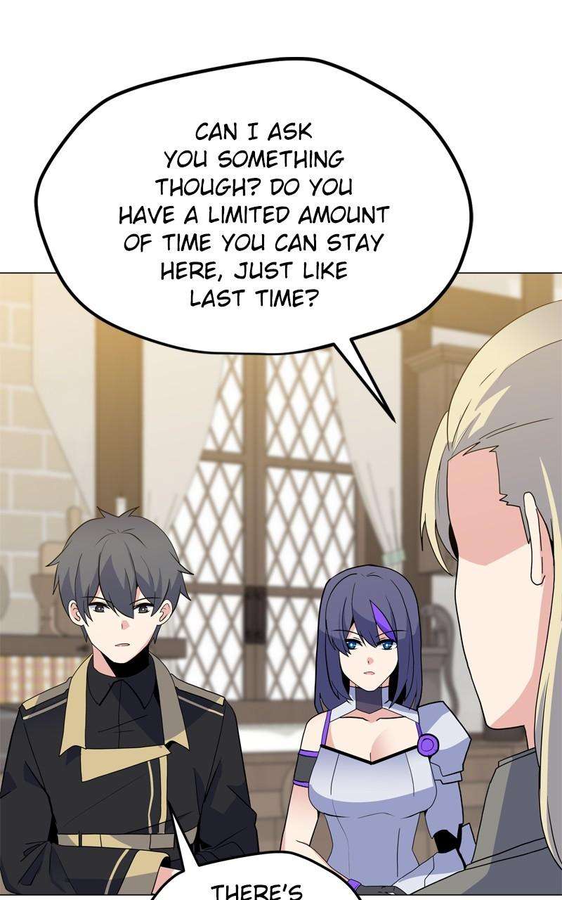Chapter 135 - Image 54
