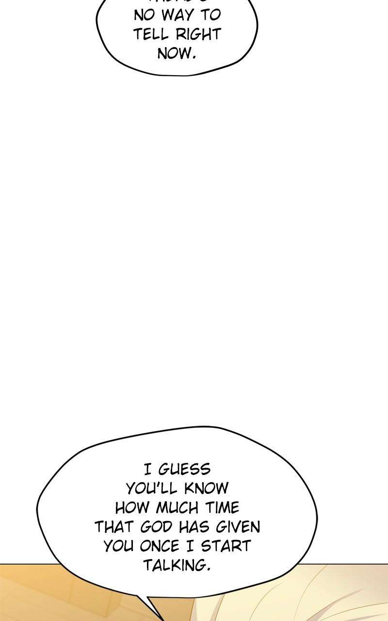 Chapter 135 - Image 55