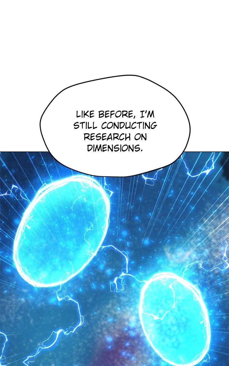 Chapter 135 - Image 57