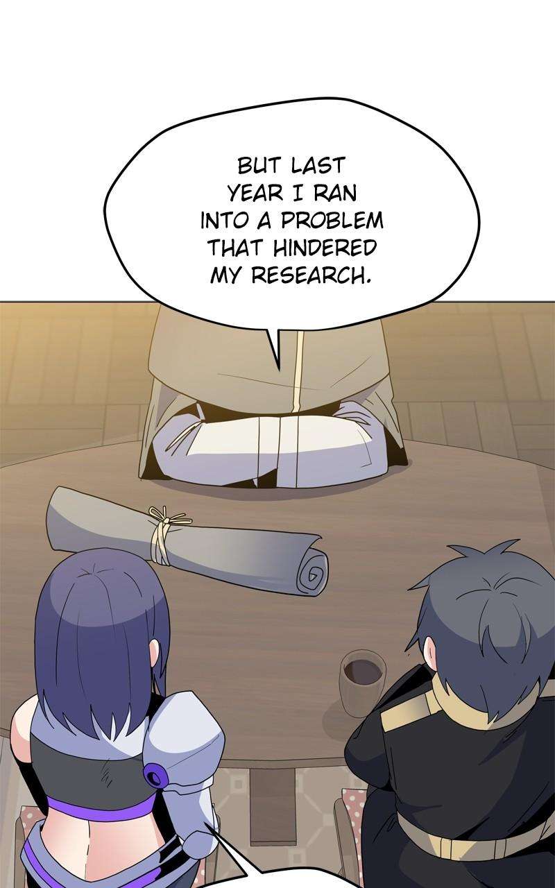 Chapter 135 - Image 59