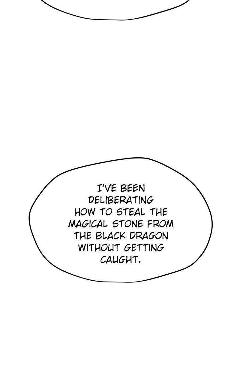 Chapter 135 - Image 63