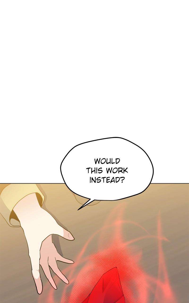 Chapter 135 - Image 64