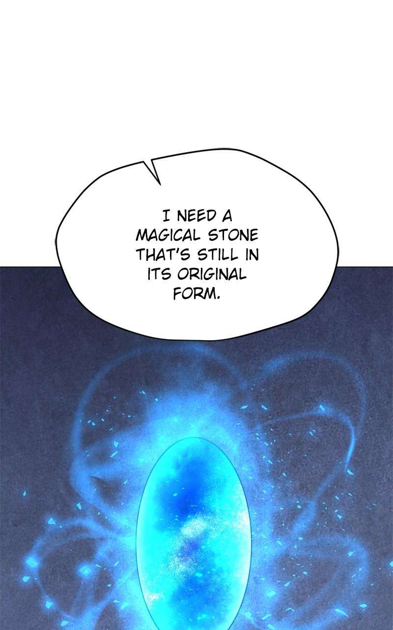 Chapter 135 - Image 66