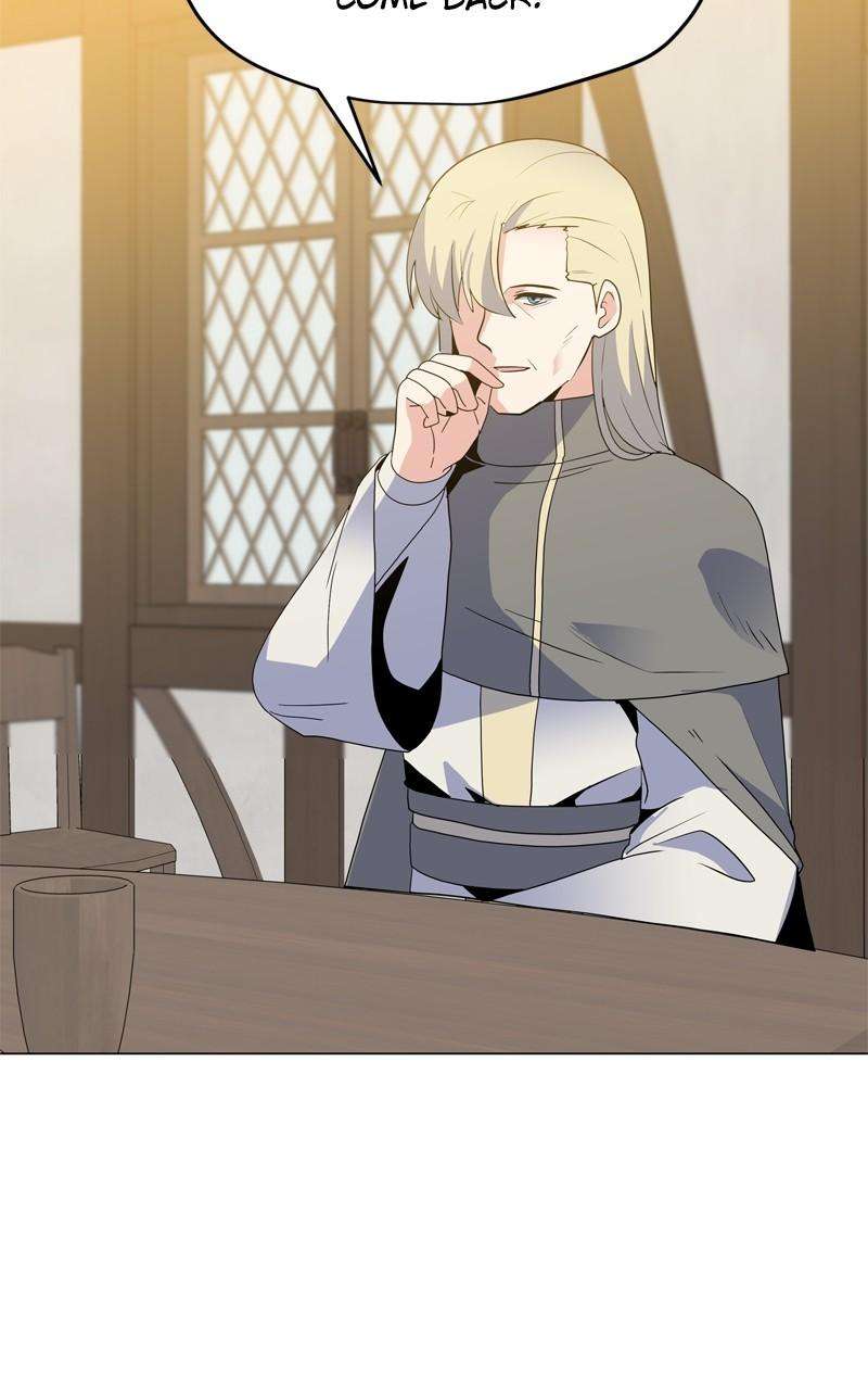 Chapter 135 - Image 68