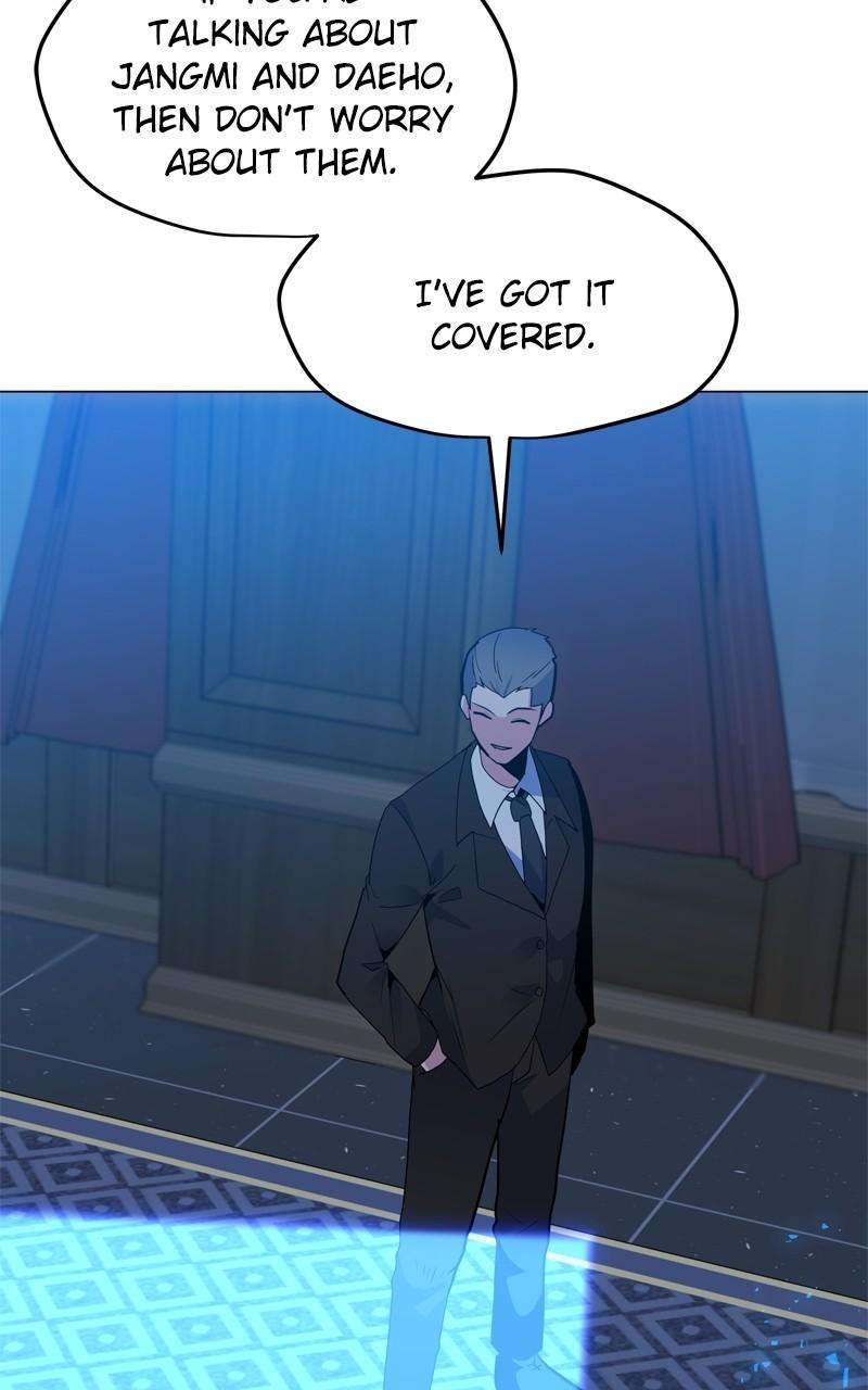 Chapter 135 - Image 7