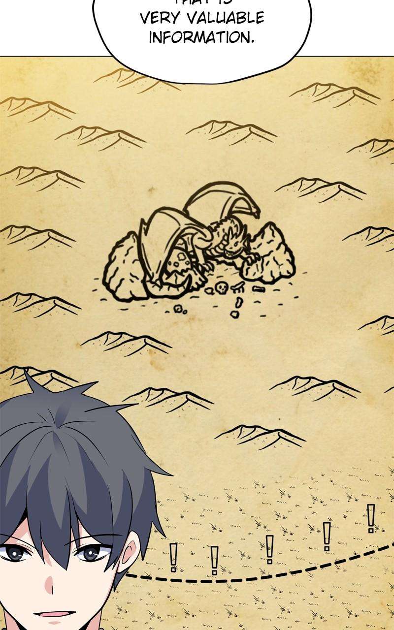 Chapter 135 - Image 74