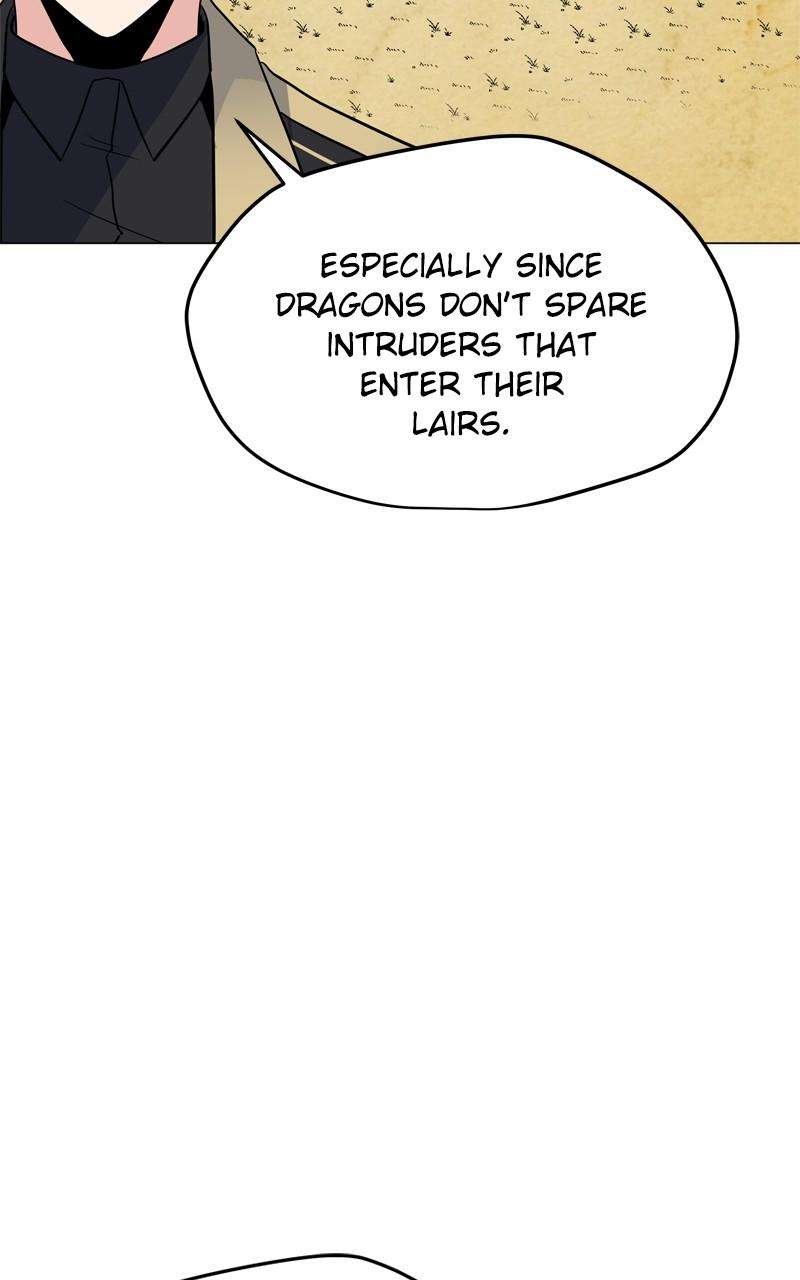 Chapter 135 - Image 75