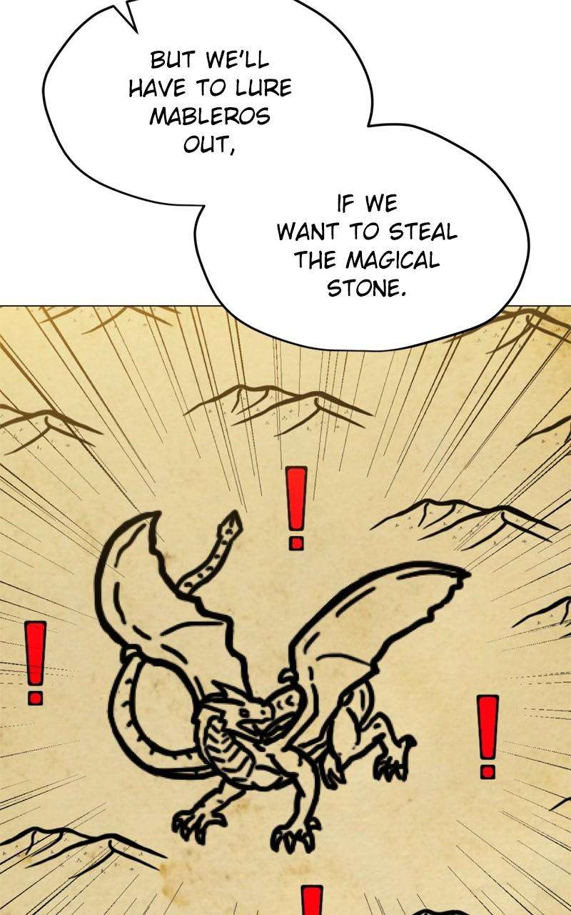 Chapter 135 - Image 76