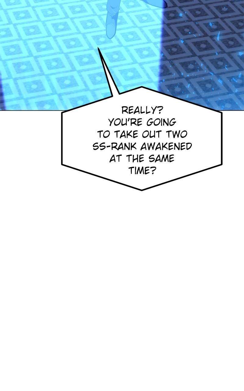 Chapter 135 - Image 8