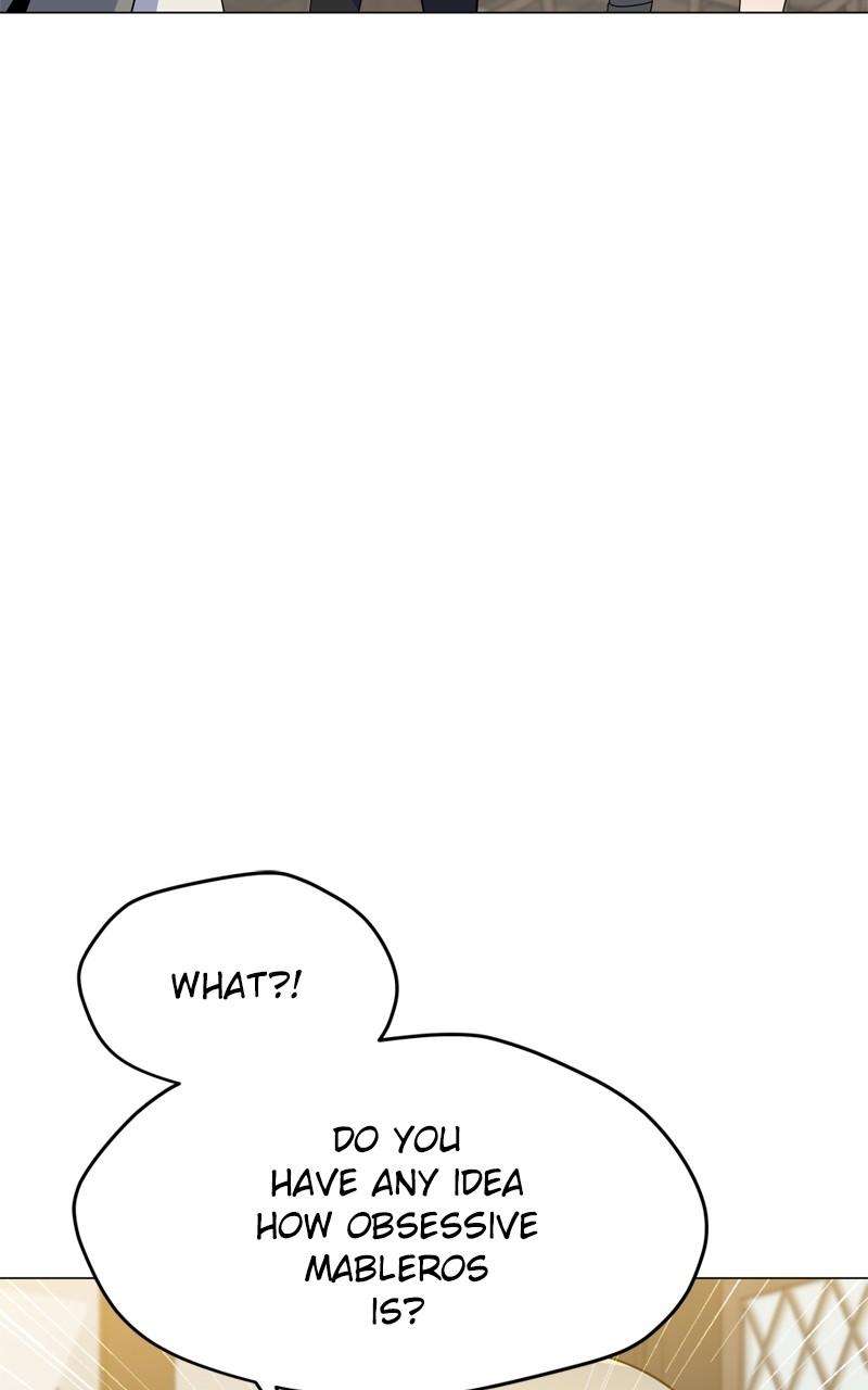 Chapter 135 - Image 80