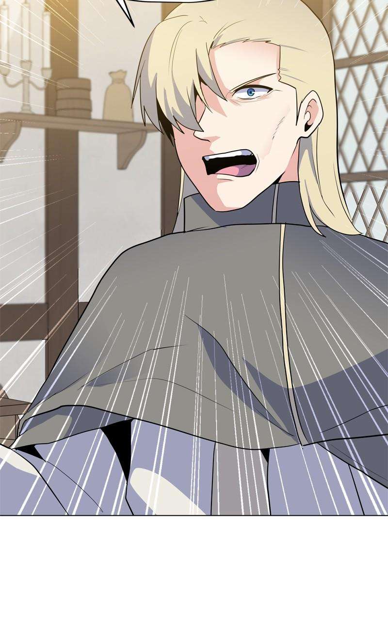 Chapter 135 - Image 81