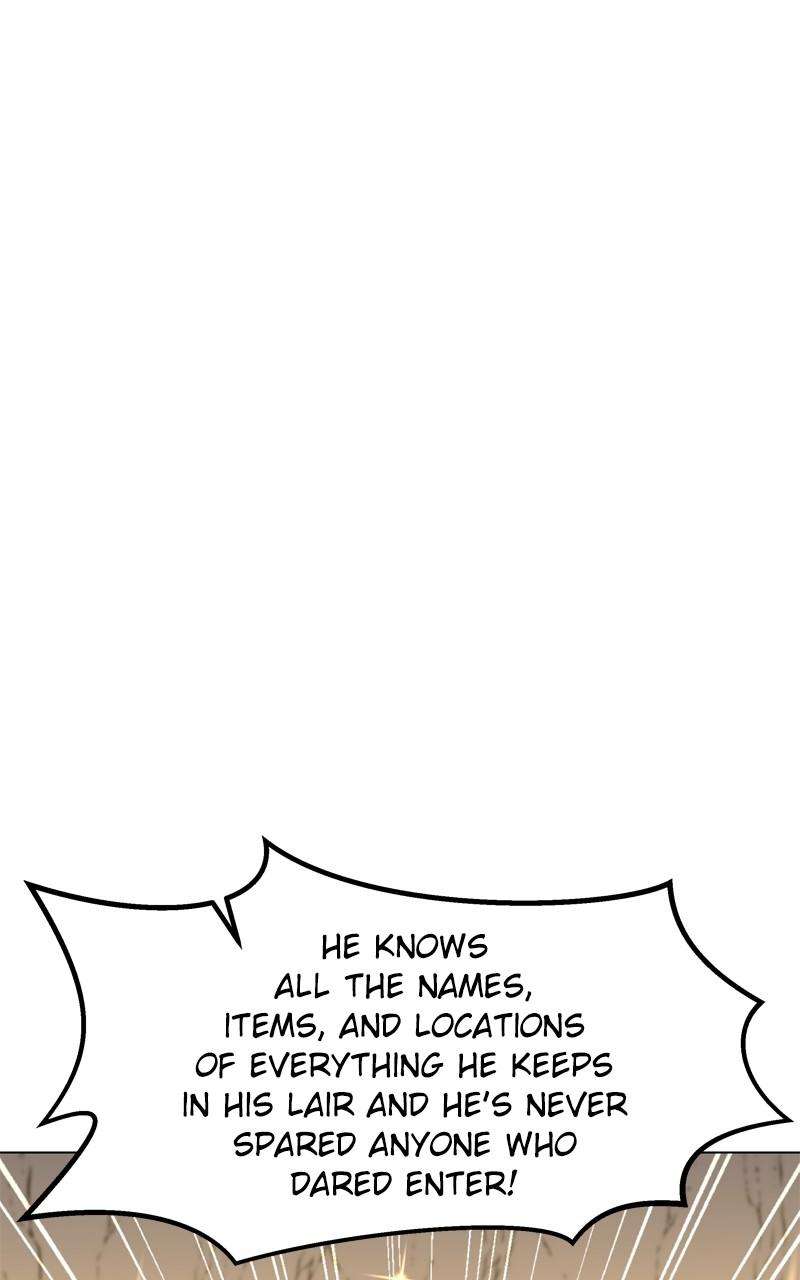 Chapter 135 - Image 82