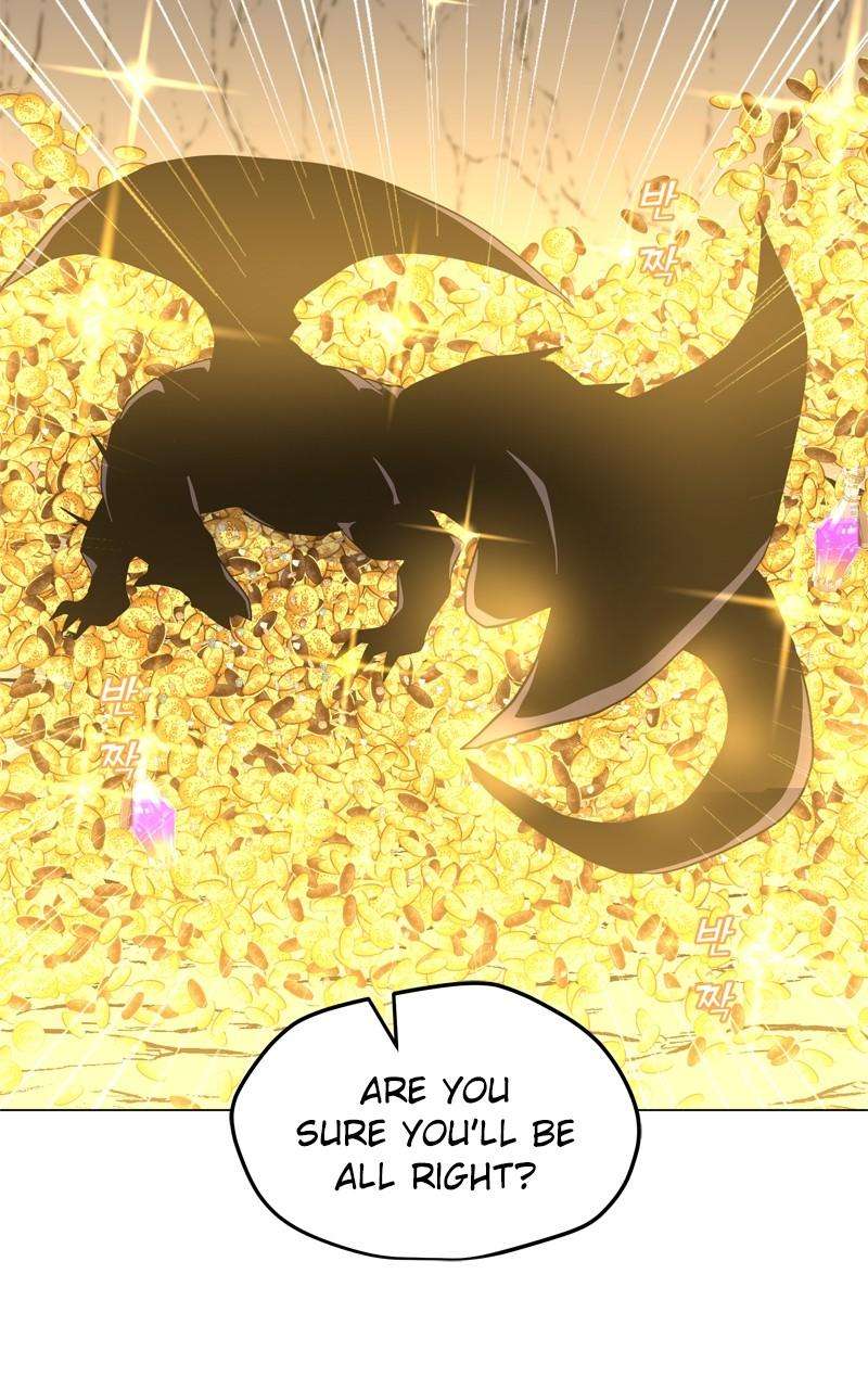 Chapter 135 - Image 83