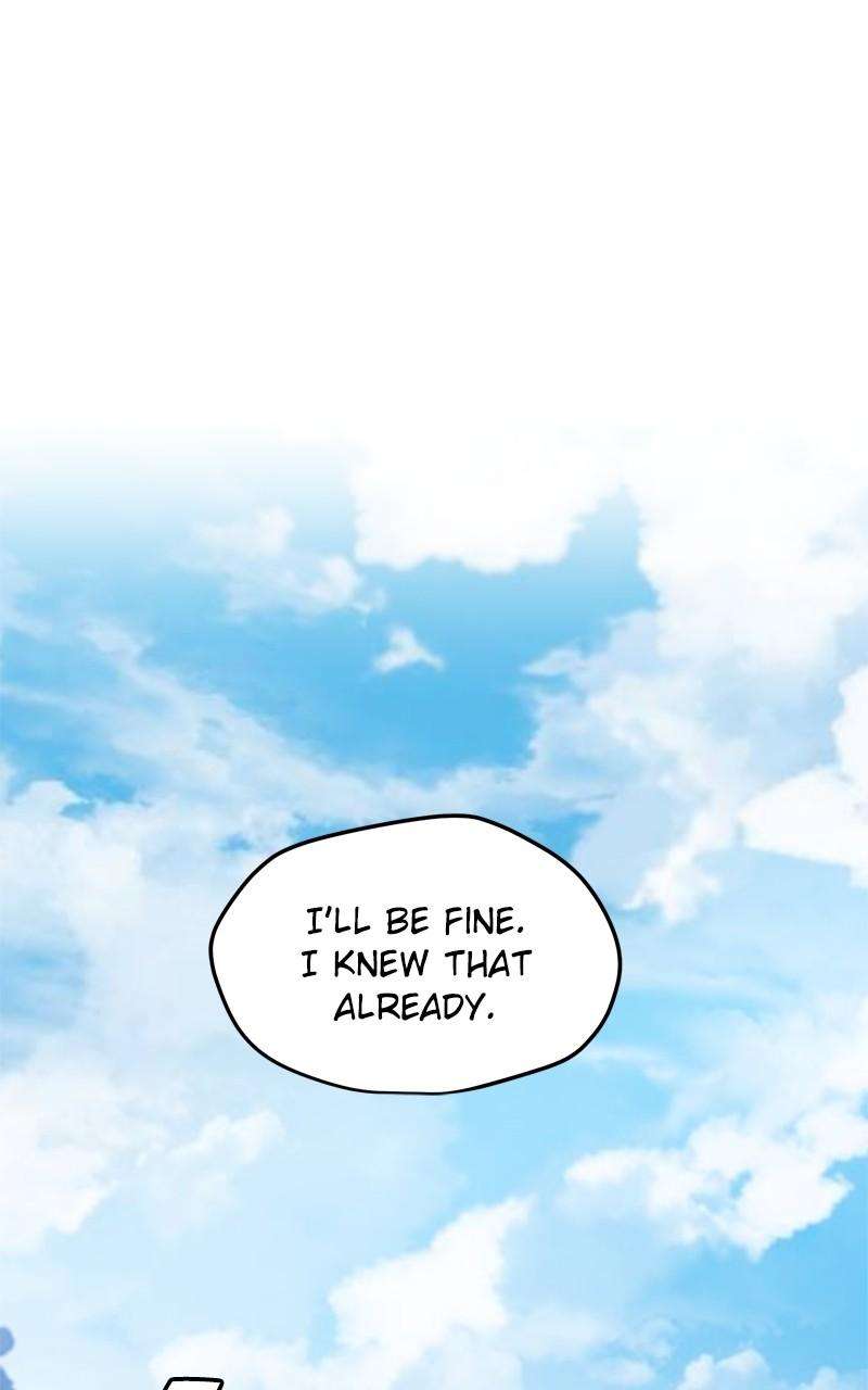 Chapter 135 - Image 84