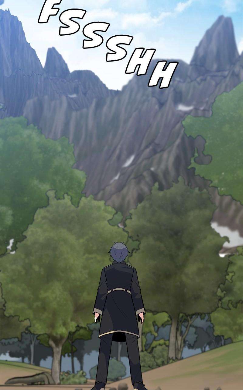 Chapter 135 - Image 85