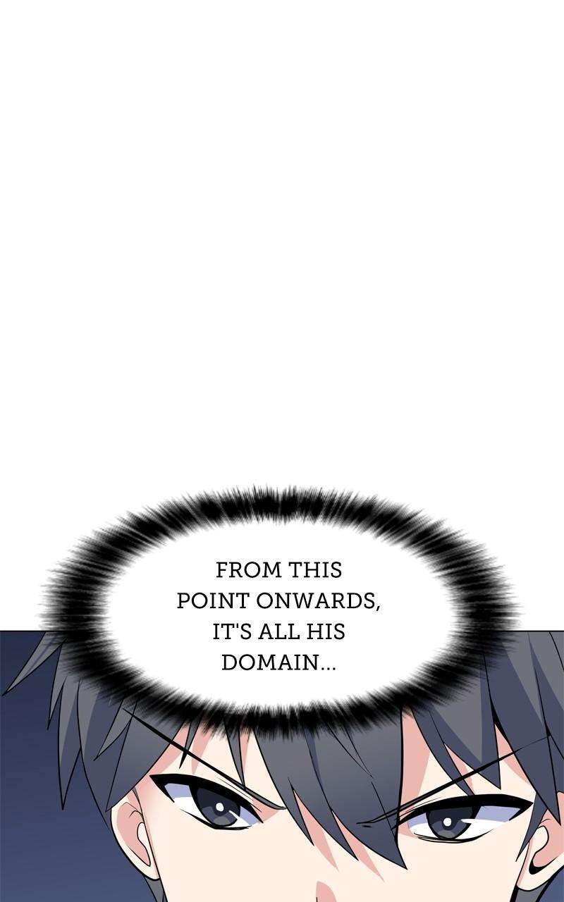 Chapter 135 - Image 88
