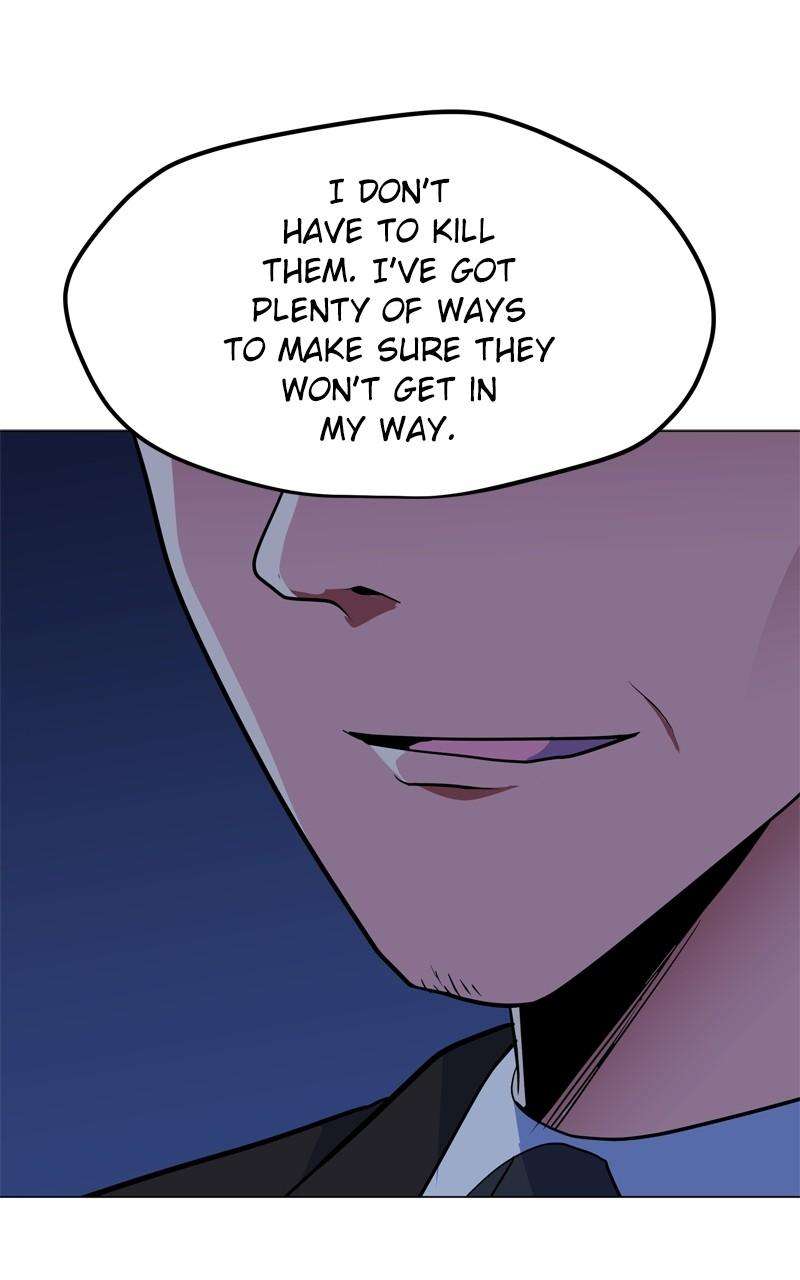 Chapter 135 - Image 9
