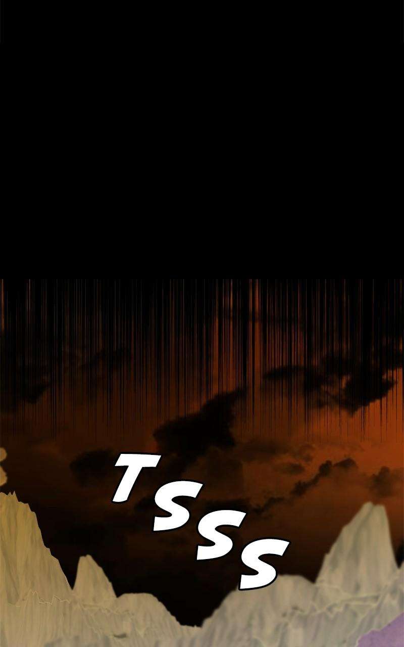Chapter 135 - Image 90