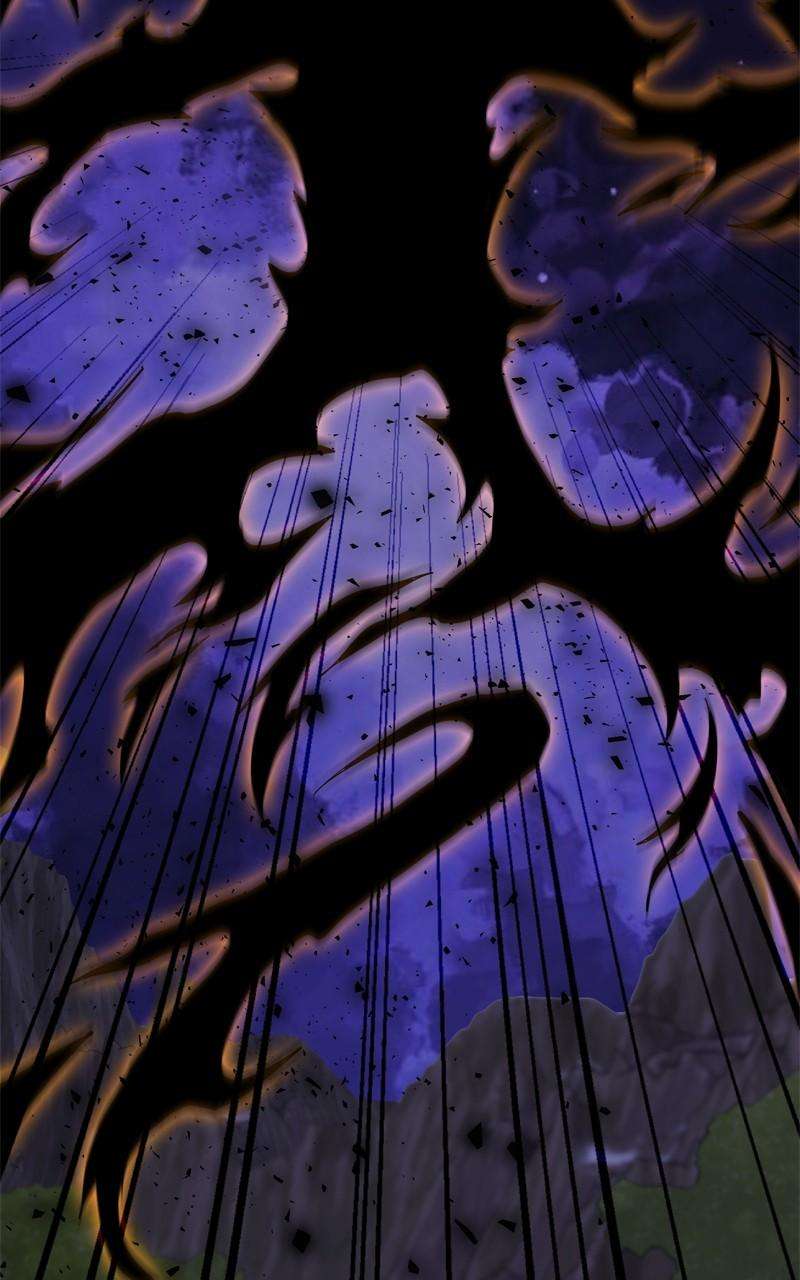 Chapter 135 - Image 95