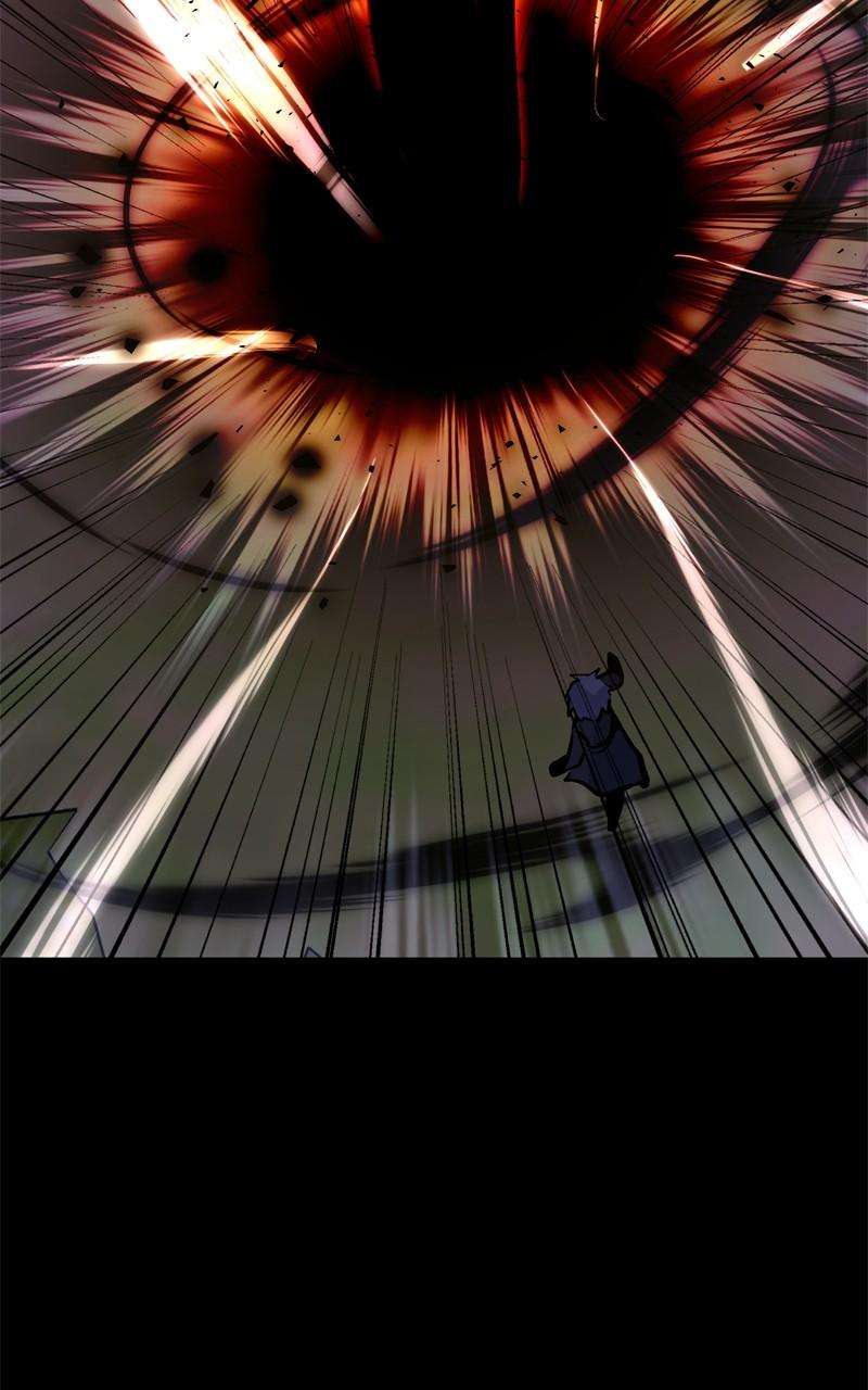 Chapter 135 - Image 98