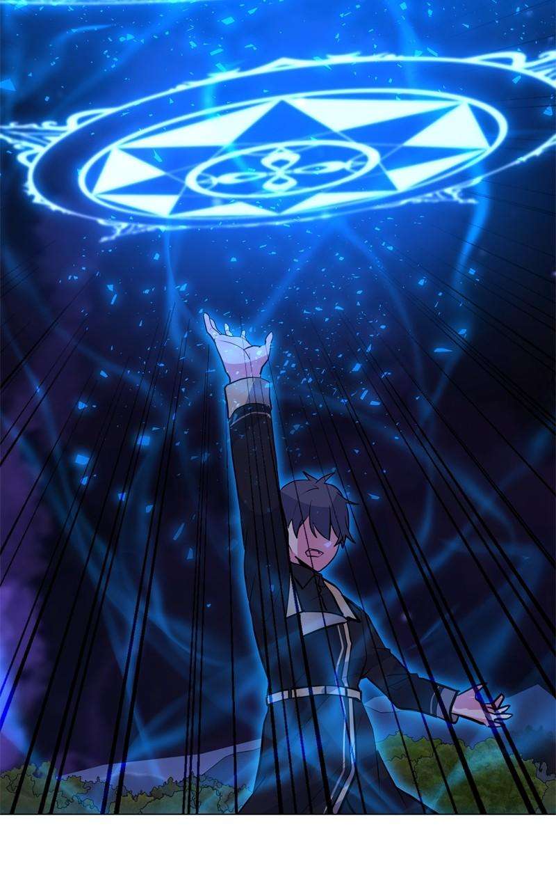 Chapter 136 - Image 105