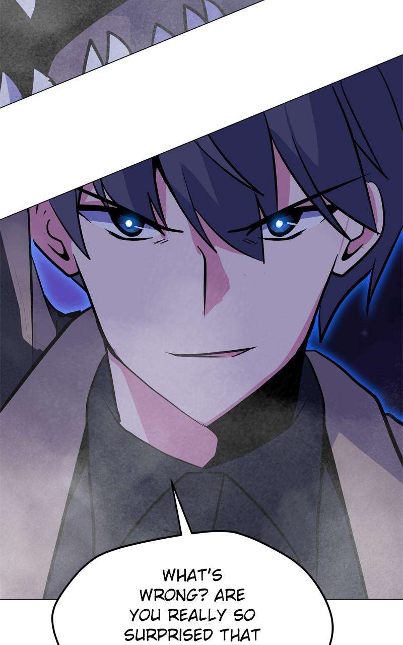 Chapter 136 - Image 113