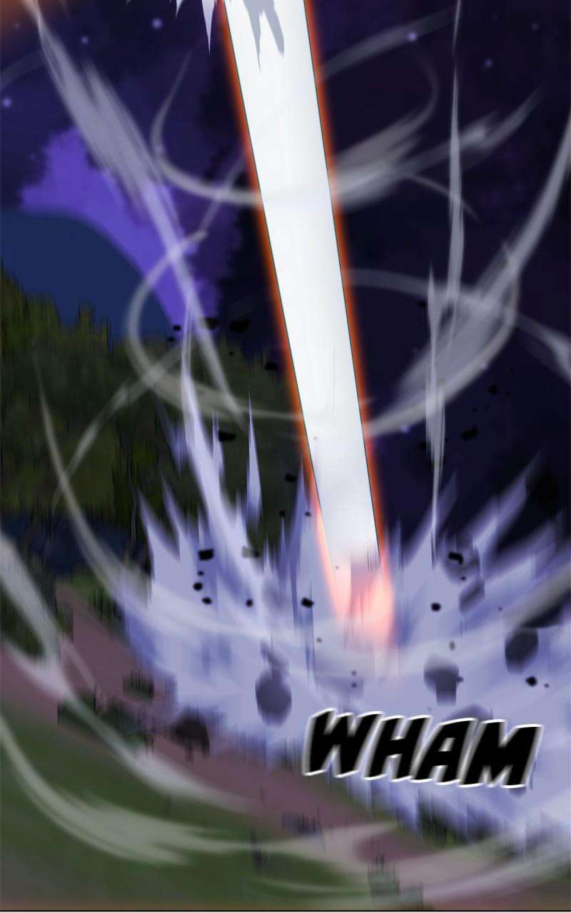 Chapter 136 - Image 16
