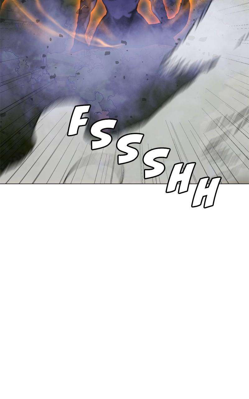 Chapter 136 - Image 18