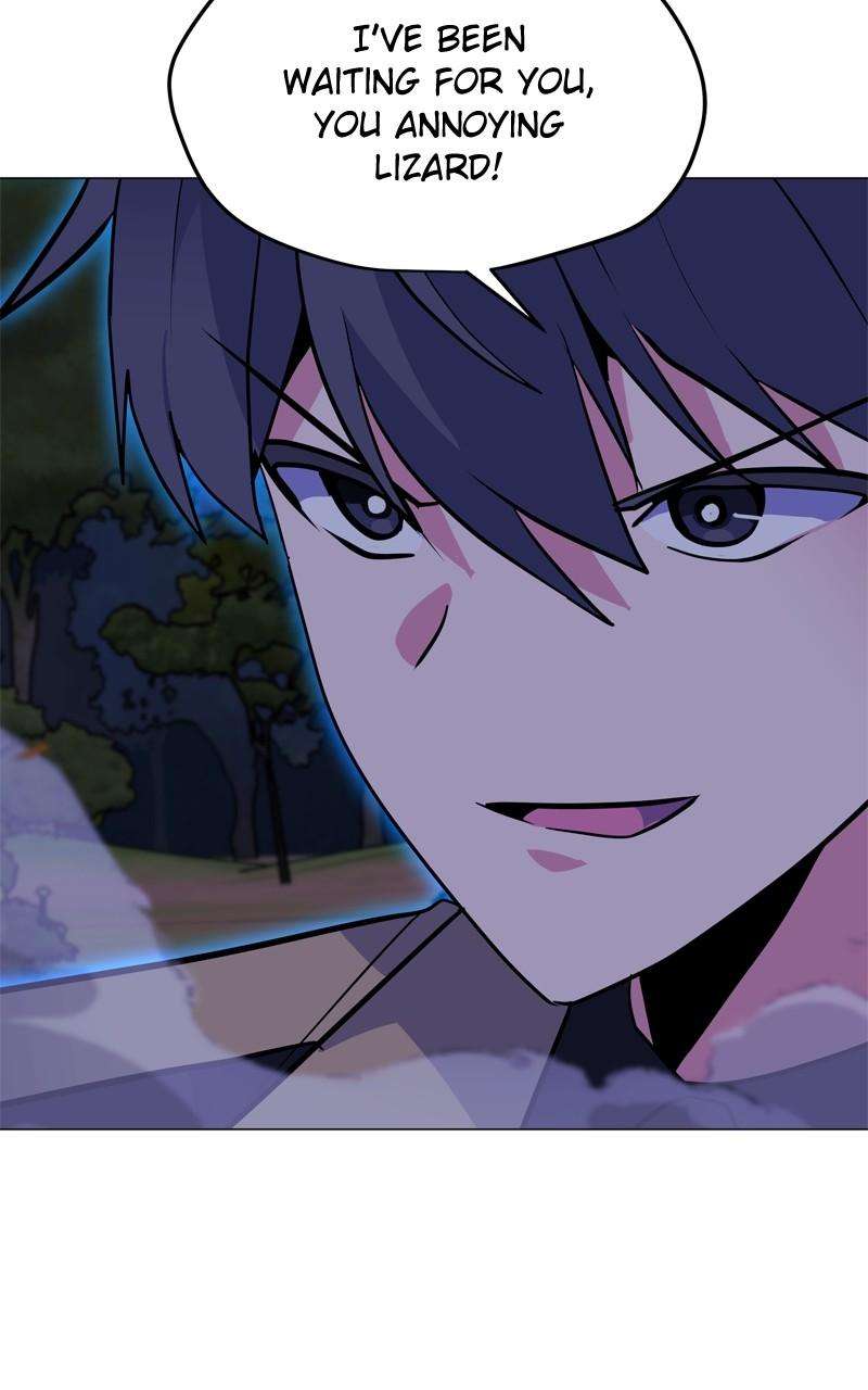 Chapter 136 - Image 3
